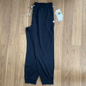 Vuori Performance Jogger